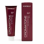 NEW Obstojna barva Cromatone Montibello Cromatone Nº 8.11 (60 ml)