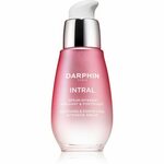 Darphin Intral Soothing & Fortifying Intensive Serum pomirjajoči serum proti rdečici 30 ml