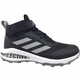 Adidas Čevlji črna 36 2/3 EU Fortarun All Terrain Cloudfoam Sport