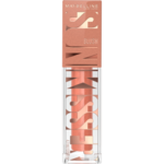 Maybelline Sunkisser Blush tekoče rdečilo in bronzer 4.7 ml Odtenek 03 sol search