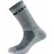 Devold Outdoor Merino Medium Sock Dark Grey 38-40 Nogavice