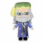 PLAYBYPLAY harry potter - dumbledore 20cm plišasta igrača