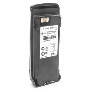 Baterija za Motorola XiR P8200 / 8260