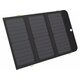 Sandberg polnilnik - solarni panel 420-55