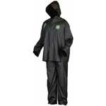 MADCAT Obleke Disposable Eco Slime Suit 2XL