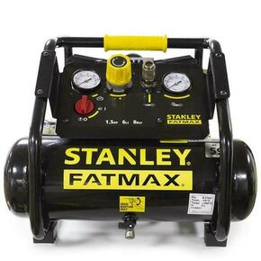 Kompresor Stanley FMXCMS156HE