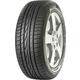 Sumitomo letna pnevmatika BC100, FR 195/45R15 78V