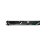 Gigabyte GeForce RTX 5060 GAMING OC 8G, GV-N5060GAMING OC-8GD, 8GB GDDR7