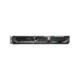 Gigabyte GeForce RTX 5060 GAMING OC 8G, GV-N5060GAMING OC-8GD, 8GB GDDR7