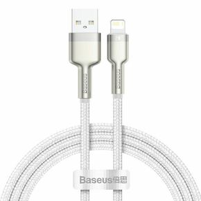 BASEUS Kabel USB Lightning Cafule
