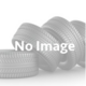 Dunlop celoletna pnevmatika Sport AllSeason, 215/55R18 99V