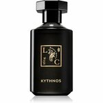 Le Couvent Maison de Parfum Remarquables Kythnos parfumska voda uniseks 100 ml