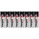 WEBHIDDENBRAND ENERGIZER LR6 4+4BP AA MAX Alk