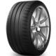 Michelin letna pnevmatika Pilot Sport Cup 2, XL 205/50R17 93Y