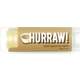 "HURRAW! Bio-balzami za ustnice Chai Spice - 4,80 g"