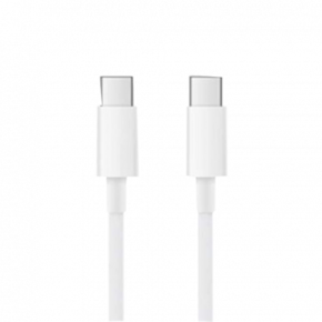 Xiaomi Mi USB Type C - podatkovni in polnilni kabel USB Type C