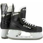 CCM Tacks AS 550 JR 33,5 Hokejske drsalke