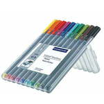 Staedtler Fineliner TRIPLUS 10/1