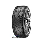 Vredestein zimska pnevmatika 275/35R19 Wintrac Xtreme S XL SUV 100Y