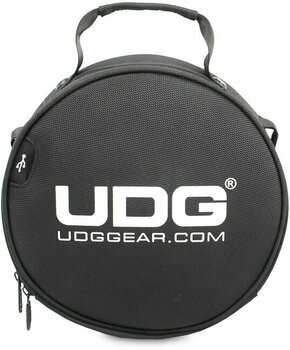 UDG Ovitek za slušalke UDG374 Multiple Brands
