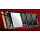Adata XPG SX6000 Pro SSD 2TB, M.2