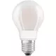 Ledvance Smart + Bluetooth control 11W 2700K E27 nastavljiva LED žarnica "bulb"