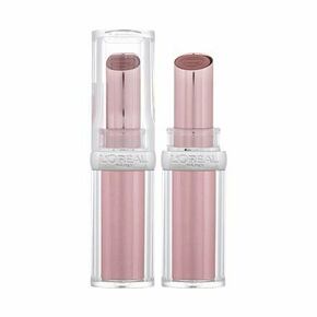 L'Oréal Paris Glow Paradise šminka za sijaj ustnic klasično rdečilo za ustnice šminka 4