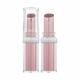 L'Oréal Paris Glow Paradise šminka za sijaj ustnic klasično rdečilo za ustnice šminka 4,8 g odtenek 191 Nude Heaven za ženske