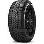 Pirelli zimska pnevmatika 245/40R20 Winter SottoZero 3 XL M + S 99V