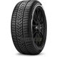 Pirelli zimska pnevmatika 245/40R20 Winter SottoZero 3 XL M + S 99V