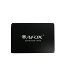 trdi disk afox diaafossd0026 512 gb ssd