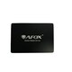 trdi disk afox diaafossd0026 512 gb ssd