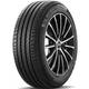 Michelin letna pnevmatika Primacy 4, 255/50R18 106Y