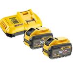 Dewalt DCB548 4.0 Ah