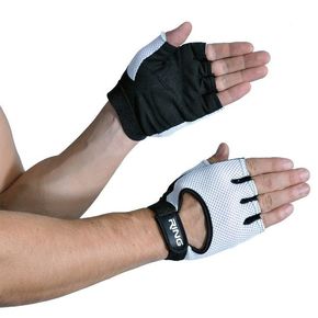 Ring rukavice za fitness