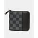 Moška denarnica Chess