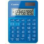 Canon kalkulator LS-100K-MBL, modri