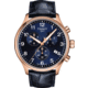 TISSOT T116.617.36.042.00