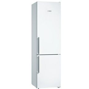 Bosch KGN39VWEP hladilnik z zamrzovalnikom