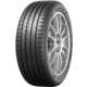 Dunlop letna pnevmatika SP Sport Maxx RT2, 255/40R20 101Y