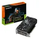Gigabyte GeForce RTX 5060 Ti WINDFORCE MAX OC 8G, GV-N506TWF2MAX OC-8GD, 8GB GDDR7