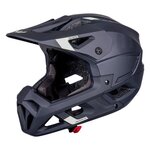 Downhill čelada W-TEC Calheto
