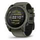 Garmin Tactix 8 51mm pametna ura