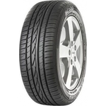 Sumitomo letna pnevmatika BC100, SUV 215/65R16 98H