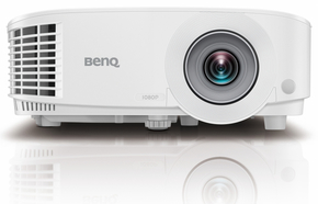 Benq MH733 3D DLP projektor 1920x1080/640x480