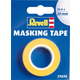 Revell Masking Tape - 20 mm