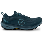 Topo Athletic Terraventure 5 ženski čevlji, slate/blue (EU 40.5)