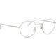 Germano Gambini GG200 PL 48