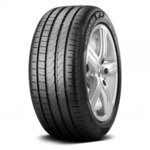 Pirelli letna pnevmatika Cinturato P7, 245/50R18 100V/100W/100Y
