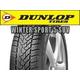 Dunlop zimska pnevmatika 235/55R19 Winter Sport 5 105V